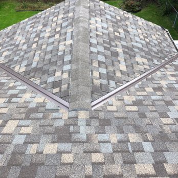 New Roof Installation - Your roof plays a crucial role in protecting your property from harsh weather conditions. As such, it is essential to ensure that your roof is well-maintained and in good condition. A-Top Roofing Ltd. has been providing exceptional roofing solutions for both residential and commercial clients for over 15 years. Our team of experts is dedicated to delivering a comprehensive range of roofing services that cater to all your roofing needs, including repairs, installations, maintenance, and inspections. Our goal is to keep your roof in top shape, ensuring the safety and protection of your property. You can rely on A-Top Roofing Ltd. to provide high-quality roofing solutions that meet your expectations. New Roof Installation - Your roof plays a crucial role in protecting your property from harsh weather conditions. As such, it is essential to ensure that your roof is well-maintained and in good condition. A-Top Roofing Ltd. has been providing exceptional roofing solutions for both residential and commercial clients for over 15 years. Our team of experts is dedicated to delivering a comprehensive range of roofing services that cater to all your roofing needs, including repairs, installations, maintenance, and inspections. Our goal is to keep your roof in top shape, ensuring the safety and protection of your property. You can rely on A-Top Roofing Ltd. to provide high-quality roofing solutions that meet your expectations.