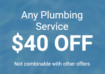 Discounts & Coupons! - Check out some of our current discounts & coupons! Contact us today.