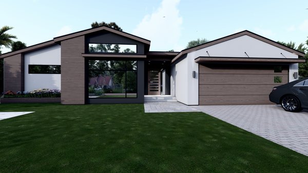 Los Gatos - Addition and Remodel - Elevate Your Home with a Stunning Contemporary Transformation!
Ready to give your home a modern makeover? At N&A Designs Group, we specialize in full-scale remodels, elegant additions, and striking exterior transformations that bring style, function, and value to your home.
🏡 Complete Home Redesign – A fresh, modern layout tailored to your lifestyle.
🚪 Grand Entrance & Living Spaces – A beautifully reimagined foyer, living room, and master suite at the front of the house.
🍽 Kitchen & Dining Expansion – A brand-new kitchen and dining area designed for both comfort and entertaining.
🎨 Contemporary Exterior Upgrade – Turning outdated designs into sleek, modern masterpieces.
From concept to permits to completion, we handle everything—making the process smooth, efficient, and hassle-free. Let’s bring your dream home to life! Los Gatos - Addition and Remodel - Elevate Your Home with a Stunning Contemporary Transformation!
Ready to give your home a modern makeover? At N&A Designs Group, we specialize in full-scale remodels, elegant additions, and striking exterior transformations that bring style, function, and value to your home.
🏡 Complete Home Redesign – A fresh, modern layout tailored to your lifestyle.
🚪 Grand Entrance & Living Spaces – A beautifully reimagined foyer, living room, and master suite at the front of the house.
🍽 Kitchen & Dining Expansion – A brand-new kitchen and dining area designed for both comfort and entertaining.
🎨 Contemporary Exterior Upgrade – Turning outdated designs into sleek, modern masterpieces.
From concept to permits to completion, we handle everything—making the process smooth, efficient, and hassle-free. Let’s bring your dream home to life!