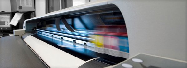 Create, Produce & Print Under One Roof! Poster & Banner Printing in Nicholasville, KY! - When it comes to “normal”  black and white copies or color printing in Nicholasville, KY, you have lots of options, but what about the BIG stuff? Large format printing requires highly specialized equipment and expertise. Shipping Locker has both the state-of-the-art equipment and the training necessary to produce large prints on a variety of media. We can print a variety of large format items on a variety of materials: Event backdrops, Party backdrops, Graduation backdrops, Baby Shower backdrops, "Big Head" wall stickers, Posters, Vinyl and Fabric Banners, Trade Show Graphics, Signs, and Giant Vinyl Photo, Canvas Photos or Paper Photos.