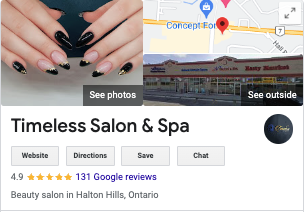 Reviews - Check out our other testimonials Reviews - Check out our other testimonials