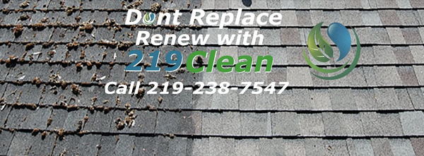 Pressure Washing - At 219Clean, we understand that your home is more than just a building; it's a reflection of you. Whether it's a routine cleaning or a more complex restoration, we approach every task with the same level of professionalism and enthusiasm. 219Clean's goal is to provide you with a service that enhances the beauty and functionality of your home, all while offering competitive pricing and timely completion. Pressure Washing - At 219Clean, we understand that your home is more than just a building; it's a reflection of you. Whether it's a routine cleaning or a more complex restoration, we approach every task with the same level of professionalism and enthusiasm. 219Clean's goal is to provide you with a service that enhances the beauty and functionality of your home, all while offering competitive pricing and timely completion.
