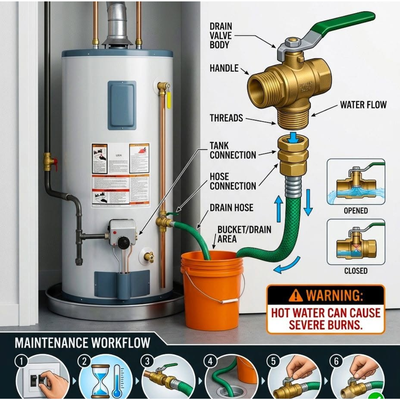 Regional Plumbing Service - Challenge
Front desk overwhelmed during peak hours, leads slipping through the cracks.
Solution
Deployed 24/7 AI scheduling system integrated directly with their dispatch software.
Results
Reduced response time to under 60 seconds, increased booked appointments by 35%, and freed up 15 hours a week for staff. Regional Plumbing Service - Challenge
Front desk overwhelmed during peak hours, leads slipping through the cracks.
Solution
Deployed 24/7 AI scheduling system integrated directly with their dispatch software.
Results
Reduced response time to under 60 seconds, increased booked appointments by 35%, and freed up 15 hours a week for staff.