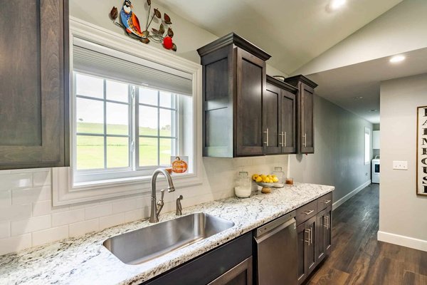 ProVia Windows - Looking for the best replacement window deals from brands like Provia? You've come to the right place! With Quality First Home, we make it easy to find replacement windows from brands like Provia in your local area. With just one request we can provide multiple quotes, so you get the best deal on your replacement windows. Get your free quote today! ProVia Windows - Looking for the best replacement window deals from brands like Provia? You've come to the right place! With Quality First Home, we make it easy to find replacement windows from brands like Provia in your local area. With just one request we can provide multiple quotes, so you get the best deal on your replacement windows. Get your free quote today!
