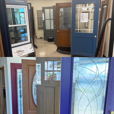 Project new windows - We can transform your old beat up windows and make your home look like a new build Project new windows - We can transform your old beat up windows and make your home look like a new build