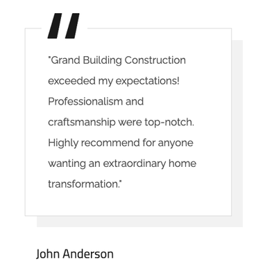 Testimonials & Reviews - Testimonials and Reviews from our pleased clients! Testimonials & Reviews - Testimonials and Reviews from our pleased clients!
