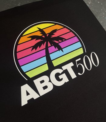 Other 2022 Print Examples - Here are some other fun tshirt screen prints we made in 2022