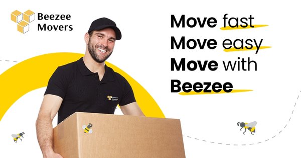 Moving LA 2025 - Moving LA 2025