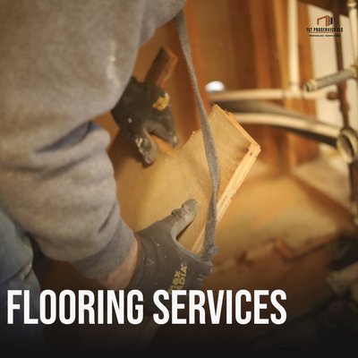 Flooring services - All kinds of handyman services in one place 👍
You can order all kinds of work - from repair to trim. Our specialists have all the required skills to complete the job effectively and efficiently.
Contact us for a free estimate ! Flooring services - All kinds of handyman services in one place 👍
You can order all kinds of work - from repair to trim. Our specialists have all the required skills to complete the job effectively and efficiently.
Contact us for a free estimate !