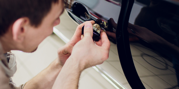 Commercial Services Available Call Now! - If you need a commercial locksmith Action Lock and Safe is here to serve you. Master Key Systems- Locks Rekeyed- Lockouts- High Security Locks- Commercial Hardware- File Cabinet Keys- Lost Keys- Deadbolts Installed- Keys Duplicated- Locks Repair- Electric Locks- Panic Bars- Safes Opened & Repaired Commercial Services Available Call Now! - If you need a commercial locksmith Action Lock and Safe is here to serve you. Master Key Systems- Locks Rekeyed- Lockouts- High Security Locks- Commercial Hardware- File Cabinet Keys- Lost Keys- Deadbolts Installed- Keys Duplicated- Locks Repair- Electric Locks- Panic Bars- Safes Opened & Repaired