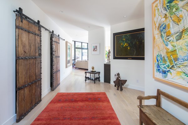 Entryways - Create a lasting impression with your home's greeting. Entryways - Create a lasting impression with your home's greeting.
