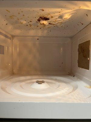 Deep Clean - This home was a Deep Clean. Deep Clean - This home was a Deep Clean.