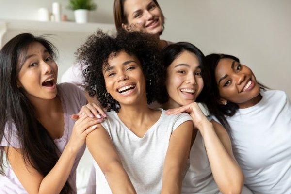 Self Care Coaching - Our team is diverse and open to everyone. There are 1,440 minutes in a day, we believe some of those need to be focused on you and we are here to assist you in doing that while navigating your life. Self Care Coaching - Our team is diverse and open to everyone. There are 1,440 minutes in a day, we believe some of those need to be focused on you and we are here to assist you in doing that while navigating your life.
