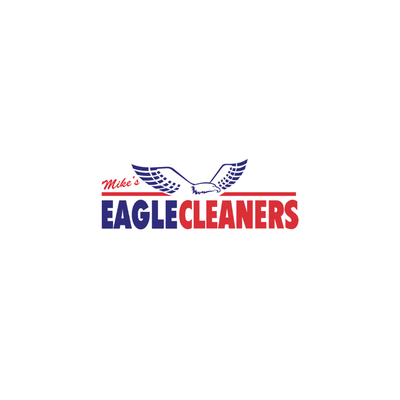 Eagle Cleaners - Rochester's Best
Since 1995, Eagle has had a simple goal: to distinguish itself from the competition by providing the best possible garment care and outstanding customer service. We proudly serve Brighton, East Rochester, Fairport, Penfield, Pittsford, Mendon, Victor, Webster, and Rochester, and we are conveniently located at 1698 Penfield Road, Rochester. Eagle Cleaners - Rochester's Best
Since 1995, Eagle has had a simple goal: to distinguish itself from the competition by providing the best possible garment care and outstanding customer service. We proudly serve Brighton, East Rochester, Fairport, Penfield, Pittsford, Mendon, Victor, Webster, and Rochester, and we are conveniently located at 1698 Penfield Road, Rochester.