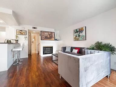 1937 Vista Cay San Mateo CA - Successful full Home staging of a lovely 2 storey Home in San Mateo. 1937 Vista Cay San Mateo CA - Successful full Home staging of a lovely 2 storey Home in San Mateo.