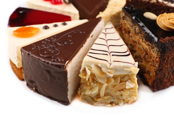 Bakery and Pastry choices - We make sweets as you wish although its not the healthiest choice but how can a party or event go well without some delicate creations )) Bakery and Pastry choices - We make sweets as you wish although its not the healthiest choice but how can a party or event go well without some delicate creations ))