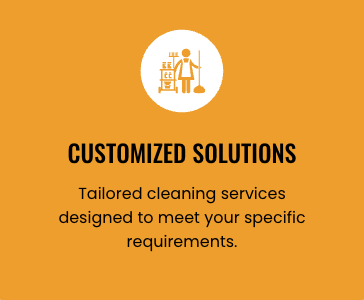 Our Core Values! - At TBLJD Cleaning Services, we understand the importance of a clean and welcoming environment for your home or business in Biddeford, Maine, and beyond. With a commitment to excellence, we offer a comprehensive range of cleaning services tailored to meet your unique needs. 

We understand the importance of flexibility. That's why TBLJD Cleaning Services operates 7 days a week, from 7 am to 10 pm. During the summer, we extend our hours to accommodate your needs even better.