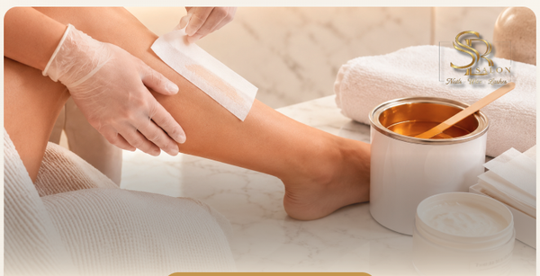 Waxing Services - Experience smooth, confident skin with our professional waxing services. At SB Salon, we understand that waxing is personal — so we make it as comfortable and effective as possible. With hygienic practices, top-tier products, and expert technique, we deliver silky results with minimal discomfort. Waxing Services - Experience smooth, confident skin with our professional waxing services. At SB Salon, we understand that waxing is personal — so we make it as comfortable and effective as possible. With hygienic practices, top-tier products, and expert technique, we deliver silky results with minimal discomfort.