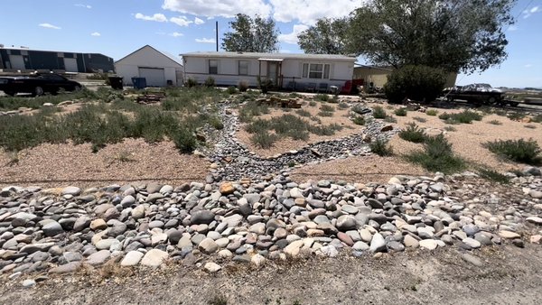 Residental landscapes - "Founded as a stepping stone for Outdoor Improvements LLC, our team dedicated their best efforts to deliver exceptional results to our valued customers. We take immense pride in our work, striving for excellence with every project and committing to uphold this standard in the future." Residental landscapes - "Founded as a stepping stone for Outdoor Improvements LLC, our team dedicated their best efforts to deliver exceptional results to our valued customers. We take immense pride in our work, striving for excellence with every project and committing to uphold this standard in the future."
