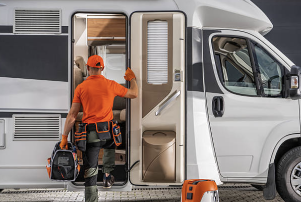 Heating & Cooling - We provide professional mobile RV repair and maintenance designed to make your experience easier. Instead of driving to a shop, we come directly to you—saving time and keeping your RV where it belongs: ready for adventure. Heating & Cooling - We provide professional mobile RV repair and maintenance designed to make your experience easier. Instead of driving to a shop, we come directly to you—saving time and keeping your RV where it belongs: ready for adventure.