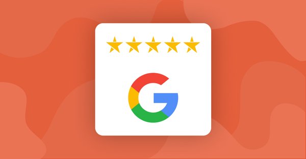 Google Reviews! - People Love Us! Check Out What They're Saying! Google Reviews! - People Love Us! Check Out What They're Saying!