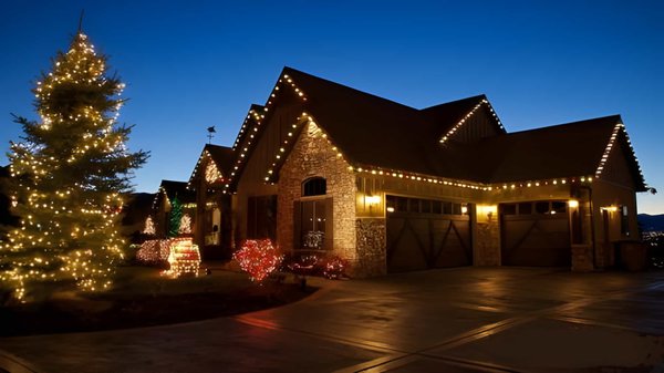 Christmas Lighting Installation - 🎄 Peace Services – Premier Christmas Lighting Installation in Palm Springs, Palm Desert & the Coachella Valley
Celebrate the holidays in style with Peace Services, the local leader in Christmas lighting installation across Palm Springs, Palm Desert, Rancho Mirage, La Quinta, and the greater Coachella Valley. We specialize in transforming homes, resorts, and businesses into dazzling holiday displays that inspire joy and elevate your property’s appeal.
From design to takedown, our all-inclusive service makes it effortless to light up your holidays.
✨ Full-Service Holiday Lighting
Peace Services delivers turnkey holiday lighting solutions—we design, install, maintain, and remove your display with precision and care.
Our professional services include:
Custom Design Consultations – Tailored lighting plans that complement your home or business. We also offer permanent lighting installations.
Commercial-Grade LED Lights – Energy-efficient, weather-resistant bulbs built for desert durability.
Professional Installation – Clean, secure setups with hidden wires and no property damage.
In-Season Maintenance – We fix any issues fast, ensuring your display shines all season.
Takedown & Storage – Safe removal and organized storage for next year’s setup.
Our goal is simple: bring beauty, brightness, and peace of mind to every holiday project.
🏡 Residential Christmas Lighting Installation
Turn your home into a festive masterpiece with custom holiday lighting designed to highlight your property’s best features. Whether you want a classic white glow, vibrant color combinations, or elegant roofline symmetry, we bring your vision to life.
We expertly illuminate:
Rooflines, windows, and entryways
Palm trees, shrubs, and landscaping
Walkways, driveways, and outdoor patios
Every project is handled by our trained, insured professionals—so your home looks spectacular and stays safe all season.
🏢 Commercial & HOA Holiday Lighting
Make your business, community, or resort stand out with a professional commercial Christmas lighting installation that attracts attention and enhances your brand image.
Our commercial clients include:
Retail centers, restaurants, and hotels
HOAs, clubhouses, and gated communities
Medical offices and wellness centers
Event venues and golf courses
We design eye-catching displays that draw visitors, boost morale, and make your property a holiday destination in itself.
🌴 Built for the Desert Environment
Lighting in the desert requires expertise. Our installations are engineered to withstand the Coachella Valley’s heat, wind, and dry conditions. We use UV-resistant cables, weatherproof connectors, and professional-grade clips to ensure long-lasting safety and performance.
Each project blends aesthetic design with technical precision for a polished, professional look—day and night.
🌟 Eco-Friendly & Energy Efficient
Peace Services proudly uses LED lighting systems that consume less power, last longer, and emit brilliant light with minimal heat. Our approach ensures sustainable beauty that’s both cost-effective and environmentally conscious.
💬 Trusted by Homeowners & Businesses Alike
Our clients love our attention to detail, friendly service, and reliability. Here’s what they say:
⭐ “Peace Services made our home look like a holiday movie! They handled everything start to finish.”
⭐ “Best Christmas light installers in Palm Desert—professional, punctual, and perfectionists.”
⭐ “Our resort has never looked better. Guests couldn’t stop taking photos!”
We believe our name says it all—Peace Services delivers peace of mind, stunning displays, and stress-free holiday joy.
📍 Serving the Greater Coachella Valley
We proudly serve the entire Coachella Valley, including:
Palm Springs, Palm Desert, Rancho Mirage, Cathedral City, La Quinta, Indian Wells, Indio, and Coachella.
If you’re searching for:
Christmas lighting installation near me
Holiday light installers Palm Desert
Outdoor Christmas lights Palm Springs
Professional Christmas lighting Coachella Valley
…you’ve found your trusted local experts.
🎁 Book Early to Light Up Your Holidays!
Holiday installations in the Coachella Valley fill up fast. Secure your spot early to ensure your lights are up before the season peaks.
📞 Call Peace Services today to schedule your free consultation and custom design plan.
💡 We’ll create a breathtaking display that transforms your property into a festive showcase—without you lifting a ladder.
Christmas lighting installation Palm Springs, Palm Desert holiday lighting, Coachella Valley Christmas lights, outdoor Christmas lights, commercial holiday lighting, LED lighting installers, Christmas décor services, professional Christmas lighting near me. Christmas Lighting Installation - 🎄 Peace Services – Premier Christmas Lighting Installation in Palm Springs, Palm Desert & the Coachella Valley
Celebrate the holidays in style with Peace Services, the local leader in Christmas lighting installation across Palm Springs, Palm Desert, Rancho Mirage, La Quinta, and the greater Coachella Valley. We specialize in transforming homes, resorts, and businesses into dazzling holiday displays that inspire joy and elevate your property’s appeal.
From design to takedown, our all-inclusive service makes it effortless to light up your holidays.
✨ Full-Service Holiday Lighting
Peace Services delivers turnkey holiday lighting solutions—we design, install, maintain, and remove your display with precision and care.
Our professional services include:
Custom Design Consultations – Tailored lighting plans that complement your home or business. We also offer permanent lighting installations.
Commercial-Grade LED Lights – Energy-efficient, weather-resistant bulbs built for desert durability.
Professional Installation – Clean, secure setups with hidden wires and no property damage.
In-Season Maintenance – We fix any issues fast, ensuring your display shines all season.
Takedown & Storage – Safe removal and organized storage for next year’s setup.
Our goal is simple: bring beauty, brightness, and peace of mind to every holiday project.
🏡 Residential Christmas Lighting Installation
Turn your home into a festive masterpiece with custom holiday lighting designed to highlight your property’s best features. Whether you want a classic white glow, vibrant color combinations, or elegant roofline symmetry, we bring your vision to life.
We expertly illuminate:
Rooflines, windows, and entryways
Palm trees, shrubs, and landscaping
Walkways, driveways, and outdoor patios
Every project is handled by our trained, insured professionals—so your home looks spectacular and stays safe all season.
🏢 Commercial & HOA Holiday Lighting
Make your business, community, or resort stand out with a professional commercial Christmas lighting installation that attracts attention and enhances your brand image.
Our commercial clients include:
Retail centers, restaurants, and hotels
HOAs, clubhouses, and gated communities
Medical offices and wellness centers
Event venues and golf courses
We design eye-catching displays that draw visitors, boost morale, and make your property a holiday destination in itself.
🌴 Built for the Desert Environment
Lighting in the desert requires expertise. Our installations are engineered to withstand the Coachella Valley’s heat, wind, and dry conditions. We use UV-resistant cables, weatherproof connectors, and professional-grade clips to ensure long-lasting safety and performance.
Each project blends aesthetic design with technical precision for a polished, professional look—day and night.
🌟 Eco-Friendly & Energy Efficient
Peace Services proudly uses LED lighting systems that consume less power, last longer, and emit brilliant light with minimal heat. Our approach ensures sustainable beauty that’s both cost-effective and environmentally conscious.
💬 Trusted by Homeowners & Businesses Alike
Our clients love our attention to detail, friendly service, and reliability. Here’s what they say:
⭐ “Peace Services made our home look like a holiday movie! They handled everything start to finish.”
⭐ “Best Christmas light installers in Palm Desert—professional, punctual, and perfectionists.”
⭐ “Our resort has never looked better. Guests couldn’t stop taking photos!”
We believe our name says it all—Peace Services delivers peace of mind, stunning displays, and stress-free holiday joy.
📍 Serving the Greater Coachella Valley
We proudly serve the entire Coachella Valley, including:
Palm Springs, Palm Desert, Rancho Mirage, Cathedral City, La Quinta, Indian Wells, Indio, and Coachella.
If you’re searching for:
Christmas lighting installation near me
Holiday light installers Palm Desert
Outdoor Christmas lights Palm Springs
Professional Christmas lighting Coachella Valley
…you’ve found your trusted local experts.
🎁 Book Early to Light Up Your Holidays!
Holiday installations in the Coachella Valley fill up fast. Secure your spot early to ensure your lights are up before the season peaks.
📞 Call Peace Services today to schedule your free consultation and custom design plan.
💡 We’ll create a breathtaking display that transforms your property into a festive showcase—without you lifting a ladder.
Christmas lighting installation Palm Springs, Palm Desert holiday lighting, Coachella Valley Christmas lights, outdoor Christmas lights, commercial holiday lighting, LED lighting installers, Christmas décor services, professional Christmas lighting near me.