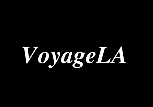 Featured On Voyage LA! - http://voyagela.com/interview/hidden-gems-meet-henry-anyanwu-of-henny-butter-biscuits/ Featured On Voyage LA! - http://voyagela.com/interview/hidden-gems-meet-henry-anyanwu-of-henny-butter-biscuits/