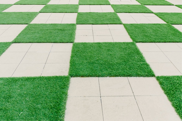 Artificial Turf & Customized Design - Artificial Turf & Customized Design Artificial Turf & Customized Design - Artificial Turf & Customized Design