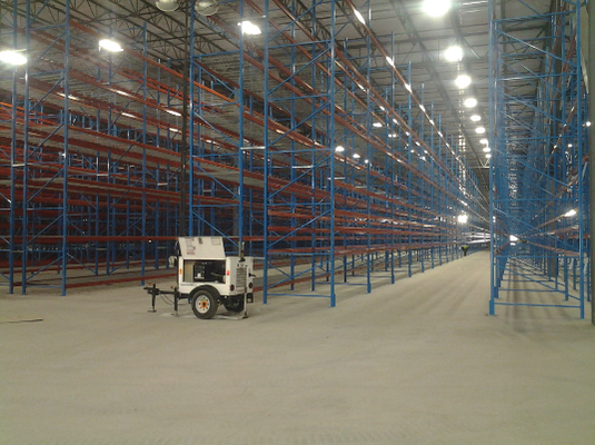 Commercial Division - With a staff of experienced commercial technicians and support personnel dedicated to providing professional service, we handle any job big or small. Commercial Division - With a staff of experienced commercial technicians and support personnel dedicated to providing professional service, we handle any job big or small.