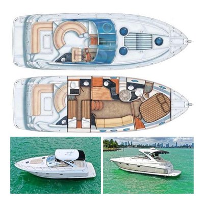 Boats, cruisers and yachts - See which boats we have to offer. We have the best rates in the tri-county with straight up prices without fees and simply the easiest rental process. Boats, cruisers and yachts - See which boats we have to offer. We have the best rates in the tri-county with straight up prices without fees and simply the easiest rental process.