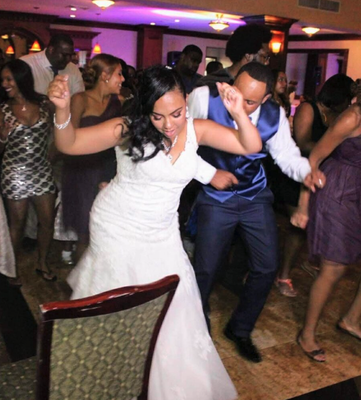Wedding DJ - RKG Music Services, LLC is a privately owned, Legal Liability Corporation that has provided professional audio and entertainment services for over 30 years. Ronald K. Gaither, the company’s founder, embarked upon the entertainment business back in 1979 Wedding DJ - RKG Music Services, LLC is a privately owned, Legal Liability Corporation that has provided professional audio and entertainment services for over 30 years. Ronald K. Gaither, the company’s founder, embarked upon the entertainment business back in 1979