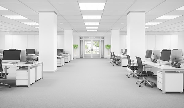 Pc and Network Installation for Small/Medium Office - We work with any size office to bring them up to speed on the IT front.