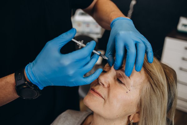 Labor Day Special - Last Minute Labor Day Special - Book an appointment with us now and you’ll receive $50 off!! Just Mention “Labor Day” and we will make sure when you come in you’ll receive $50 off! This special is only good until Monday at 5:00 PM!!  #Inexpensive #treatyouself #BotoxCosmetic #kamasBotox #botoxanddysportmagic #mountainaesthetics #boutique #supportsmallbusinessowners #supportlocalbusiness #botoxandfillers #DysportTreatment #botoxtreatment #botox #DrDanMedel #mainstreetsalonandspa #pamperyouself #wellnessdayspa #LaborDaySpecial
