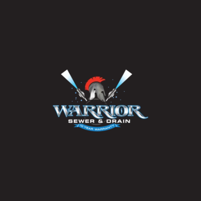 Warrior Sewer & Drain - Warrior Sewer And Drain delivers dependable drain and sewer services in St. Louis, MO, that homes and businesses rely on across the Saint Louis metro and St. Charles County. Since 2005, our family-run plumbing service has brought field-tested expertise to every job, from drain cleaning and sewer line cleaning to hydro jetting, trenchless pipe lining, and main sewer line repair. Every service is backed by honest pricing, master plumber craftsmanship, and a 4.8-star rating from 475 verified St. Louis customer reviews. Warrior Sewer & Drain - Warrior Sewer And Drain delivers dependable drain and sewer services in St. Louis, MO, that homes and businesses rely on across the Saint Louis metro and St. Charles County. Since 2005, our family-run plumbing service has brought field-tested expertise to every job, from drain cleaning and sewer line cleaning to hydro jetting, trenchless pipe lining, and main sewer line repair. Every service is backed by honest pricing, master plumber craftsmanship, and a 4.8-star rating from 475 verified St. Louis customer reviews.
