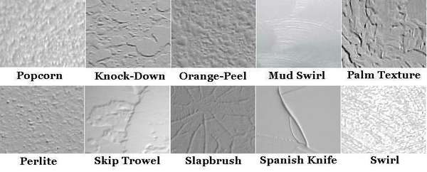 Texture Pro- Spanish, hand textures, ladder, orange peel, & more - Texture Pro- Spanish, hand textures, ladder, orange peel, & more Texture Pro- Spanish, hand textures, ladder, orange peel, & more - Texture Pro- Spanish, hand textures, ladder, orange peel, & more