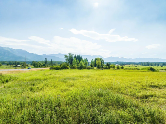 Sold-Acreage on Hwy 35 Kalispell Mt - This property sold for top dollar. Great views of the mountain from sunrise to sunset. Sold-Acreage on Hwy 35 Kalispell Mt - This property sold for top dollar. Great views of the mountain from sunrise to sunset.
