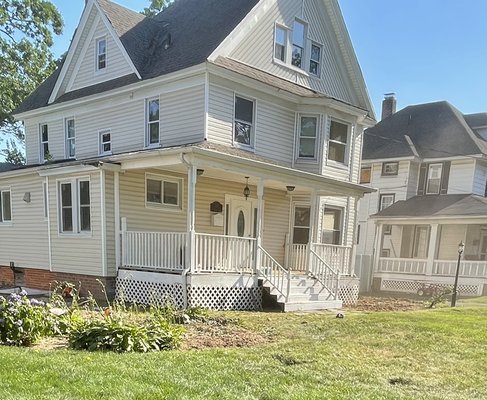 Tree removal - Trees removal Tree removal - Trees removal