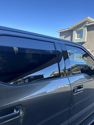 Window tinting now available! book now - Need your vehicle tinted? We now offer window tinting services! Just pick your desire window percent and we got you covered! Mobile as well !! Window tinting now available! book now - Need your vehicle tinted? We now offer window tinting services! Just pick your desire window percent and we got you covered! Mobile as well !!