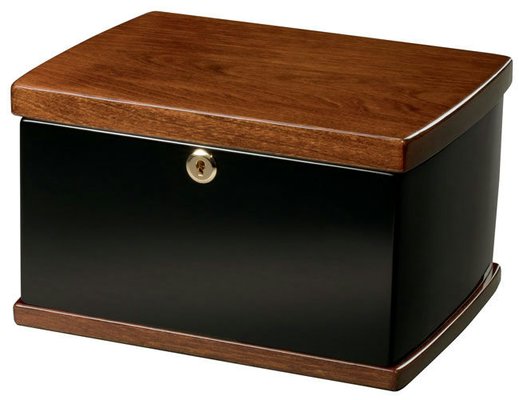 Premium Urn & Memorial Selections - At Continental Funeral Home, Oakland, we offer a diverse and elegant collection of urns to honor your loved one's unique legacy. Our carefully curated catalog includes high-quality solid woods, elegant metals, biodegradable eco-friendly options, and beautifully crafted ceramics. We understand that selecting a memorial item is a deeply personal choice, and our fully bilingual team is here to guide you with patience and respect. Please browse a sample of our immediate-care inventory below. Contact us 24/7 for our complete catalog or specific pricing details.
*** ESPAÑOL ***
En Continental Funeral Home, Oakland, ofrecemos una colección diversa y elegante de urnas para honrar el legado único de su ser querido. Nuestro catálogo incluye maderas sólidas de alta calidad, metales elegantes, opciones ecológicas biodegradables y cerámicas bellamente elaboradas. Entendemos que elegir un artículo conmemorativo es una decisión muy personal, y nuestro equipo completamente bilingüe está aquí para guiarle con paciencia y respeto. Explore una muestra de nuestro inventario a continuación. Contáctenos las 24 horas del día para ver nuestro catálogo completo o para detalles de precios. Premium Urn & Memorial Selections - At Continental Funeral Home, Oakland, we offer a diverse and elegant collection of urns to honor your loved one's unique legacy. Our carefully curated catalog includes high-quality solid woods, elegant metals, biodegradable eco-friendly options, and beautifully crafted ceramics. We understand that selecting a memorial item is a deeply personal choice, and our fully bilingual team is here to guide you with patience and respect. Please browse a sample of our immediate-care inventory below. Contact us 24/7 for our complete catalog or specific pricing details.
*** ESPAÑOL ***
En Continental Funeral Home, Oakland, ofrecemos una colección diversa y elegante de urnas para honrar el legado único de su ser querido. Nuestro catálogo incluye maderas sólidas de alta calidad, metales elegantes, opciones ecológicas biodegradables y cerámicas bellamente elaboradas. Entendemos que elegir un artículo conmemorativo es una decisión muy personal, y nuestro equipo completamente bilingüe está aquí para guiarle con paciencia y respeto. Explore una muestra de nuestro inventario a continuación. Contáctenos las 24 horas del día para ver nuestro catálogo completo o para detalles de precios.