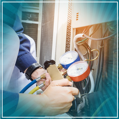 Heating Services - Here in the Triad area, it gets plenty cold during the winter. Not North Dakota or Minnesota cold, but cold enough that you want to get in from the cold as quickly as possible. Inside your own home, where it’s nice and warm. Or at least should be.
Enter, Relief Heating and Cooling. We’re your local heating and AC professionals who do everything it takes to help keep you warm: high quality repair work, ongoing system maintenance, and new system installation.
What kind of systems do we maintain and repair? Here’s a list that no doubt includes yours:
* Water boilers
* Oil oilers
* Radiator heating systems
* Heat pumps
* Ductless air system
* Gas furnaces
* Oil furnaces Heating Services - Here in the Triad area, it gets plenty cold during the winter. Not North Dakota or Minnesota cold, but cold enough that you want to get in from the cold as quickly as possible. Inside your own home, where it’s nice and warm. Or at least should be.
Enter, Relief Heating and Cooling. We’re your local heating and AC professionals who do everything it takes to help keep you warm: high quality repair work, ongoing system maintenance, and new system installation.
What kind of systems do we maintain and repair? Here’s a list that no doubt includes yours:
* Water boilers
* Oil oilers
* Radiator heating systems
* Heat pumps
* Ductless air system
* Gas furnaces
* Oil furnaces