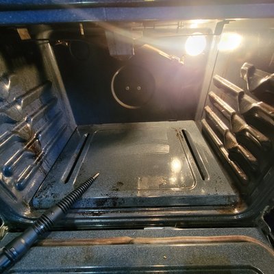 oven deep clean - oven deep clean oven deep clean - oven deep clean