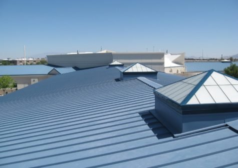 Commercial Roofing - America Veterans Roofing LLC is one of the largest and most well respected commercial roofing contractors in the Northwest area. We have installed countless commercial roofs ranging from small units to large buildings. Our crews and management teams are experts at repairing, maintaining, and replacing commercial roofs. Commercial Roofing - America Veterans Roofing LLC is one of the largest and most well respected commercial roofing contractors in the Northwest area. We have installed countless commercial roofs ranging from small units to large buildings. Our crews and management teams are experts at repairing, maintaining, and replacing commercial roofs.