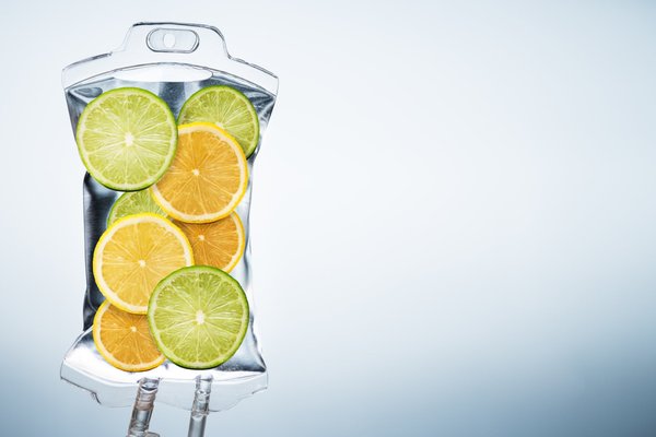 IV Therapy & Vitamin Injections - IV infusions are a great way to provide your body with nutrients and hydration. The nutrients bypass the digestive tract and liver, enter directly into your blood stream for optimum absorption. IV infusions can provide immune support, help with low energy, improve sleep, skin glow and energy. Infusions will take 30-90 minutes. IV Therapy & Vitamin Injections - IV infusions are a great way to provide your body with nutrients and hydration. The nutrients bypass the digestive tract and liver, enter directly into your blood stream for optimum absorption. IV infusions can provide immune support, help with low energy, improve sleep, skin glow and energy. Infusions will take 30-90 minutes.