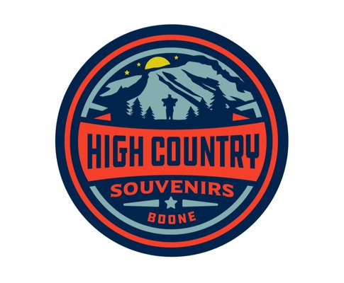 High Country Souvenirs - High Country Souvenirs is a family owned souvenir store located in the heart of Boone in The High Country of the Appalachian Mountains. High Country Souvenirs - High Country Souvenirs is a family owned souvenir store located in the heart of Boone in The High Country of the Appalachian Mountains.