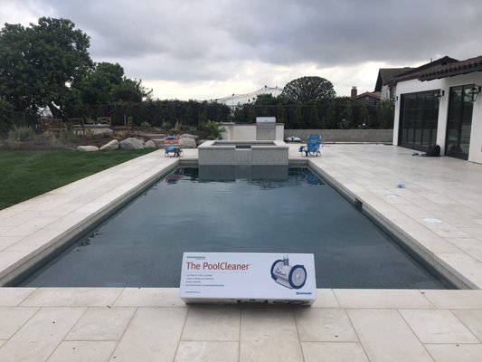 Supplies - We can sell and deliver most standard pool supplies including chemicals. Give us a call to inquire about pricing! Supplies - We can sell and deliver most standard pool supplies including chemicals. Give us a call to inquire about pricing!