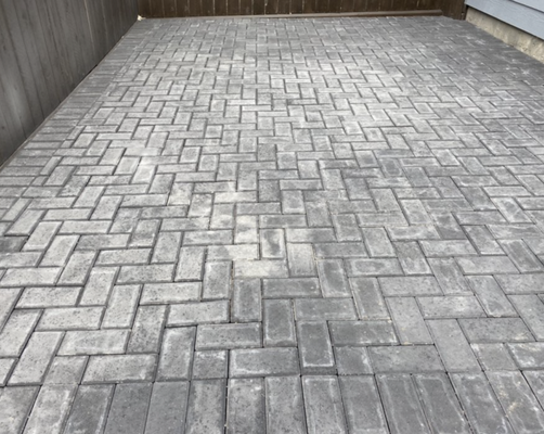 Patios - I been in the trade for 10 years. I am very happy with what I do and the unique work we do every day Patios - I been in the trade for 10 years. I am very happy with what I do and the unique work we do every day