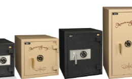 SAFES FOR SALE AND LOCK HARDWARE: - When it comes to 24 hour security of your home and business assets, you can't be too careful. Jack is a certified professional locksmith and safe technician serving new and existing residential homes and commercial businesses. 30 years experience in the installation and servicing the industry's most recognizable names in Safes & Hardware. SAFES FOR SALE AND LOCK HARDWARE: - When it comes to 24 hour security of your home and business assets, you can't be too careful. Jack is a certified professional locksmith and safe technician serving new and existing residential homes and commercial businesses. 30 years experience in the installation and servicing the industry's most recognizable names in Safes & Hardware.