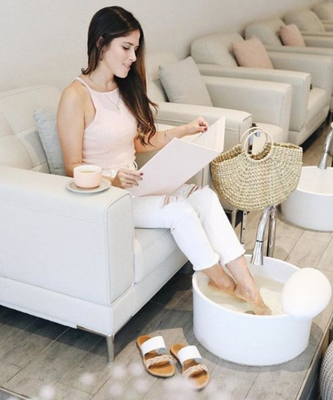 Relax with us - Come see us Relax with us - Come see us
