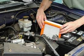 tune up - we offer tune ups on all makes and models, including imports. we also offer engine cleaning using all B G products. all tune up include spark plug and wire change, replace any coils that may be bad. check air filter, check cabin air filter ,fuel filter if needed. tune up - we offer tune ups on all makes and models, including imports. we also offer engine cleaning using all B G products. all tune up include spark plug and wire change, replace any coils that may be bad. check air filter, check cabin air filter ,fuel filter if needed.