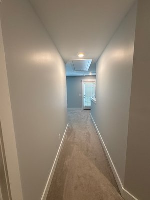 Summerville interior Renovations - It was an absolute pleasure to help with repeat clients. Summerville interior Renovations - It was an absolute pleasure to help with repeat clients.